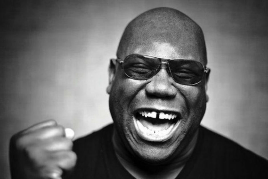carl-cox